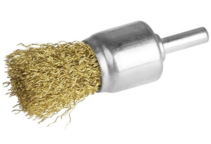 Chén cước có cán Pencil Brush Fi25 INGCO WB70241 TOLSEN 77546