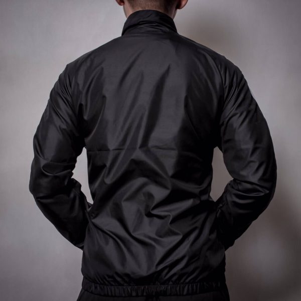 Áo gió chính hãng Nike Windrunner Jacket