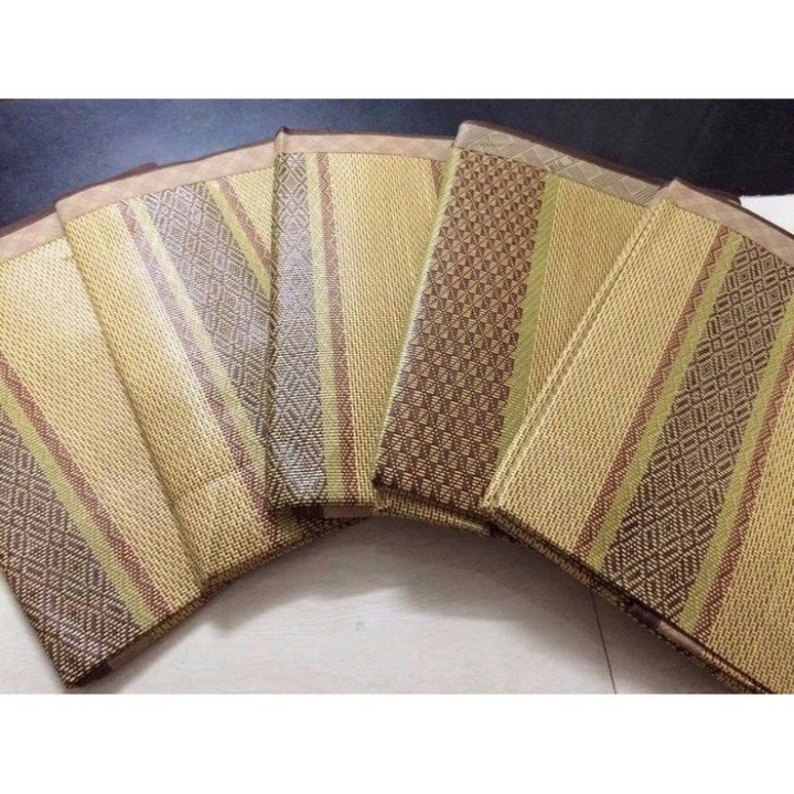 Chiếu mây điều hòa 1m8x2m