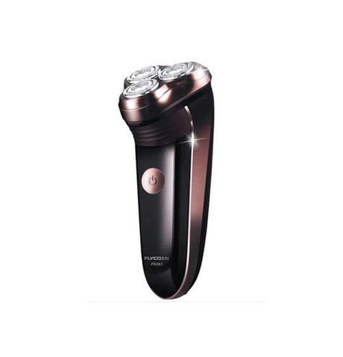 [HCM]Máy cạo râu Flyco FS363
