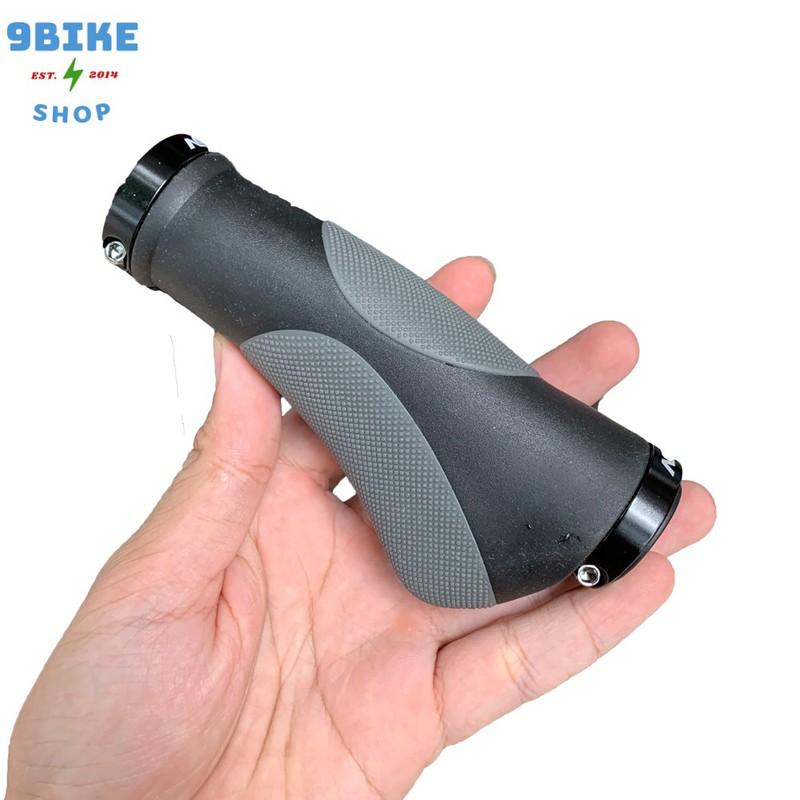 Bao tay xe đạp thể thao Astro