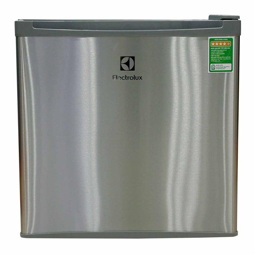 Tủ lạnh Electrolux EUM0500SB - 50 lít