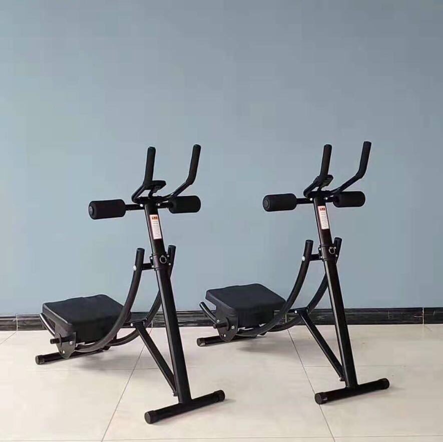 >> SO SÁNH GIÁ XEM MÁY TẬP BỤNG ĐA NĂNG | Shopee Lazada Sendo Tiki 36 Ghế máy tập cơ bụng, lưng, tay, ngực, eo, hông Gym -Máy tập bụng đa năng 4.0