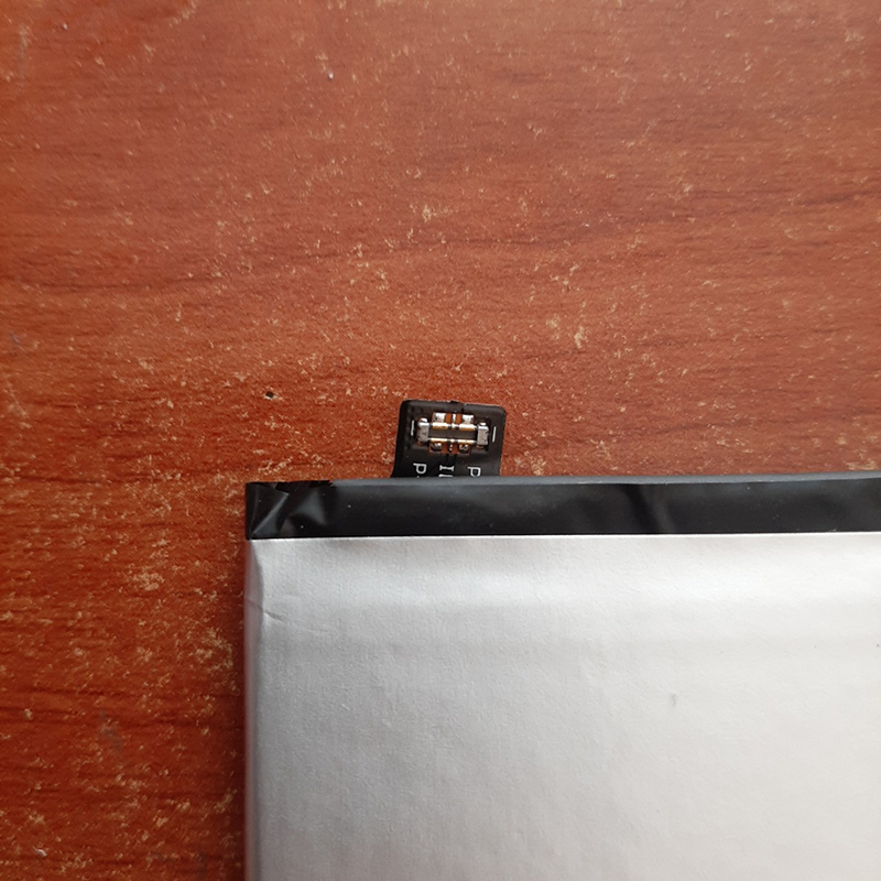 Pin điện thoại Vivo V11 Zin