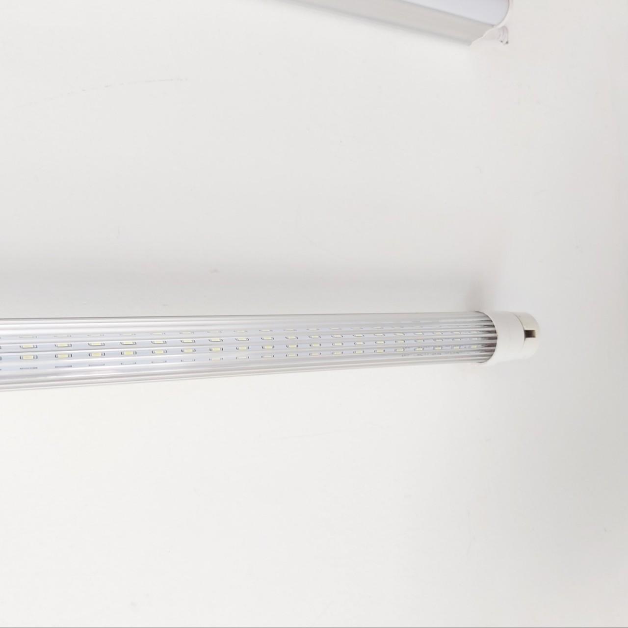 combo 2 đèn ĐÈN LED Tuýp T8 1.5M 24W