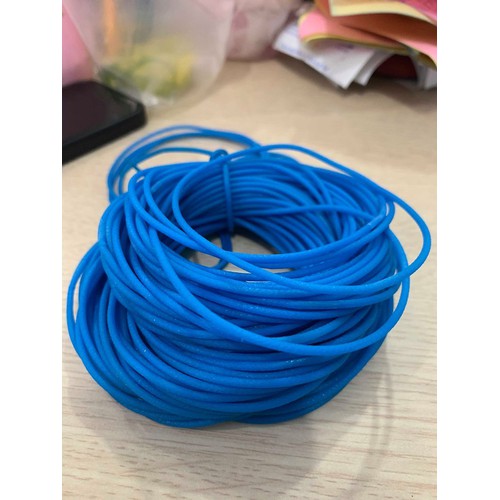 Dây curoa nôi điện Đại Vĩ