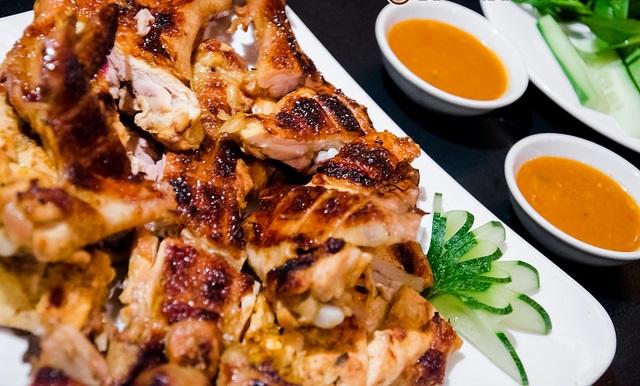 Hạt Mắc Khén | (Combo) x 2 túi 200gr