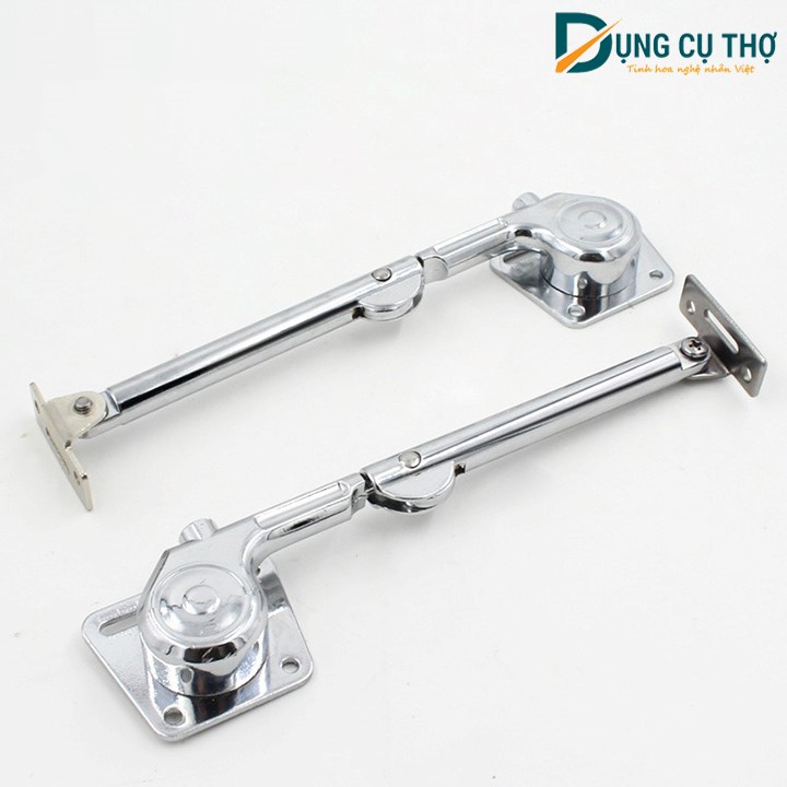 TAY NÂNG CÁNH TỦ CAO CẤP