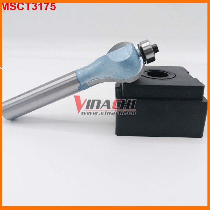Mũi soi tay cầu thang Tideway MSCT3175 - Mũi soi tay cầu thang Vinachi