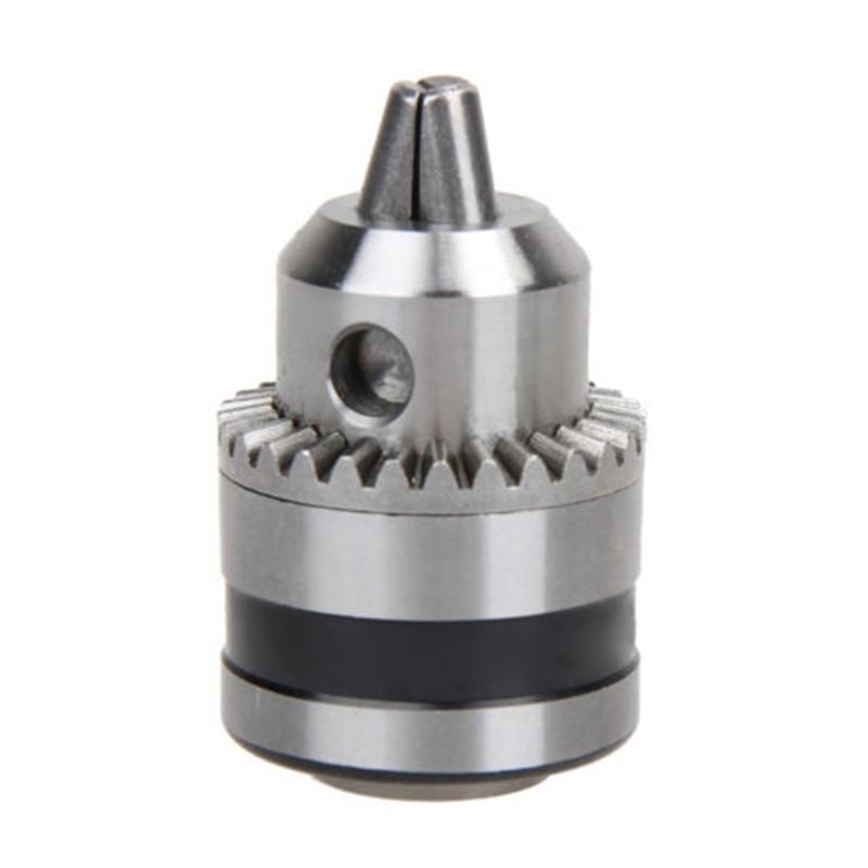 Đầu mang ranh mở khoá 10mm chân zen