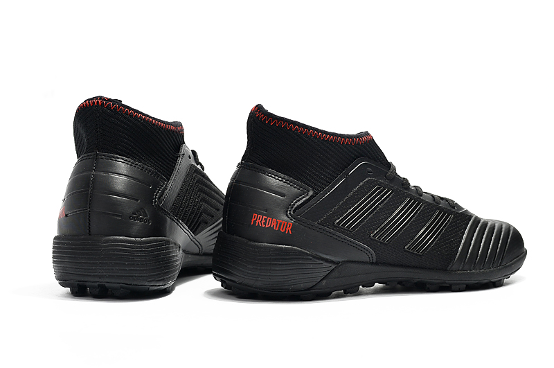 GIÀY SÂN CỎ NHÂN TẠO adidas Predator 19.3 ( TF ) SUPER