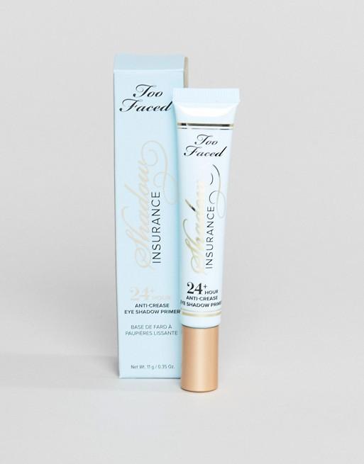Kem Lót Mắt Too Faced Shadow Insurance