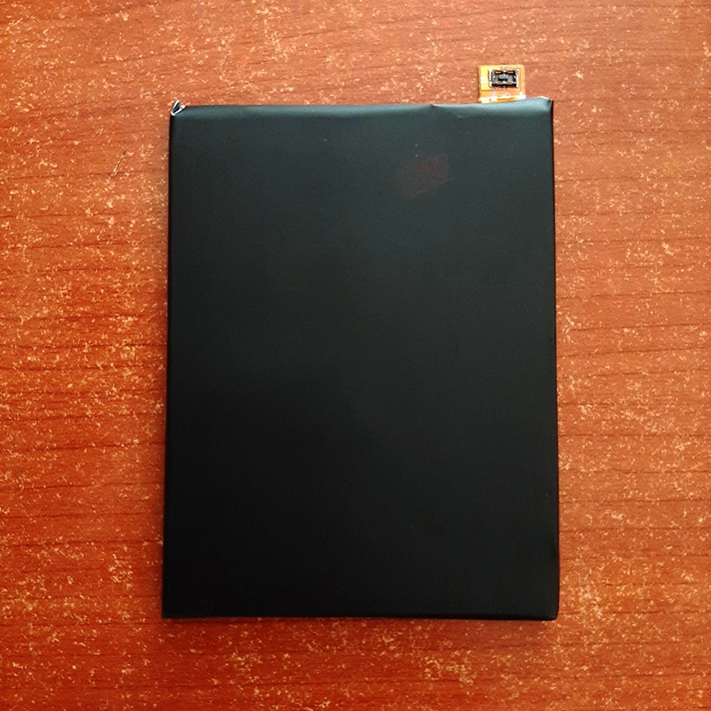 Pin Sony Z5 Dual E6633 E6683 E6653