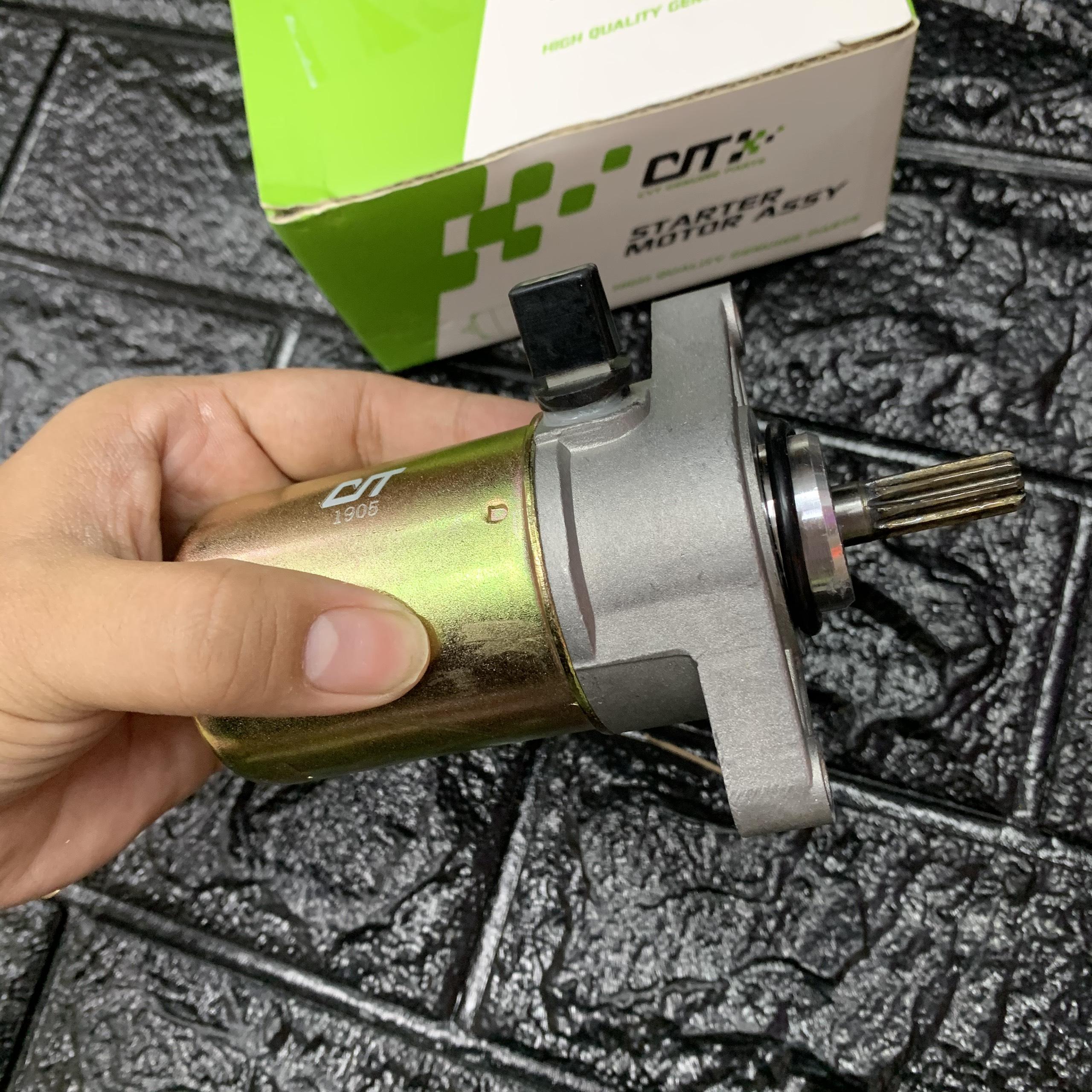 CỤC ĐỀ / CỦ ĐỀ SPORT - RGV