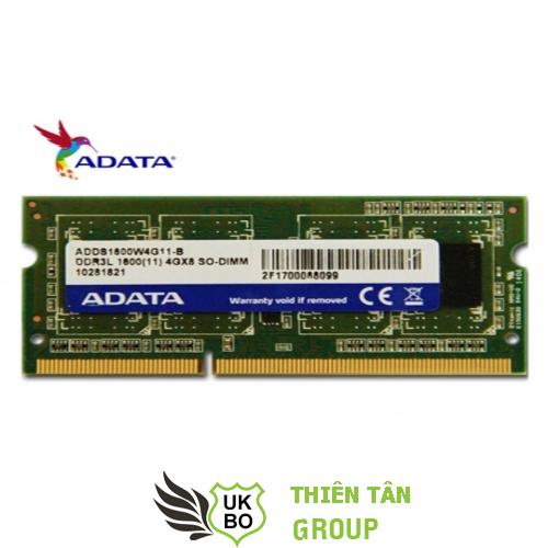 [HCM]RAM LAPTOP DDR3 2G