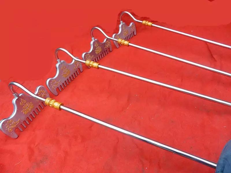 Bồ Cào Trư Bát Giới