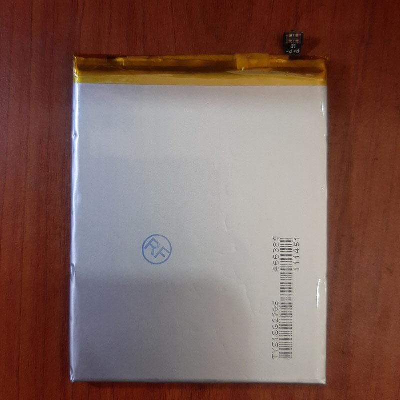 Pin Asus Zenfone 3 Max 5.5 Zin
