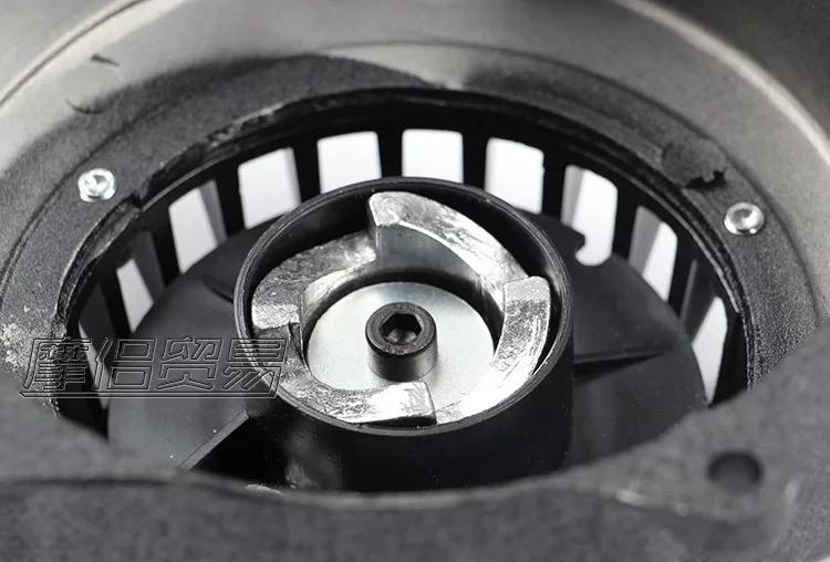 Cót giựt khởi động xe moto mini 50cc loại A