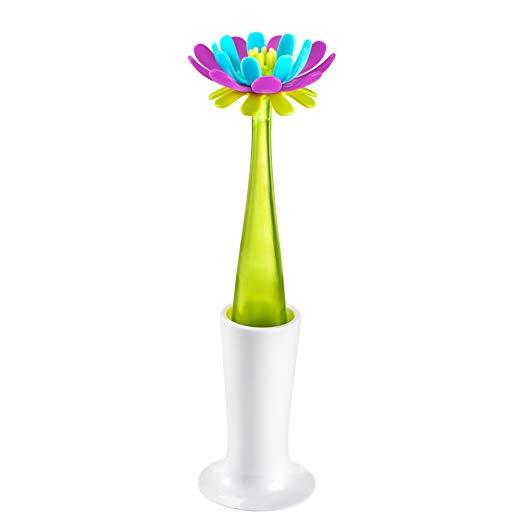 Cọ rửa bình sữa BOON FORB