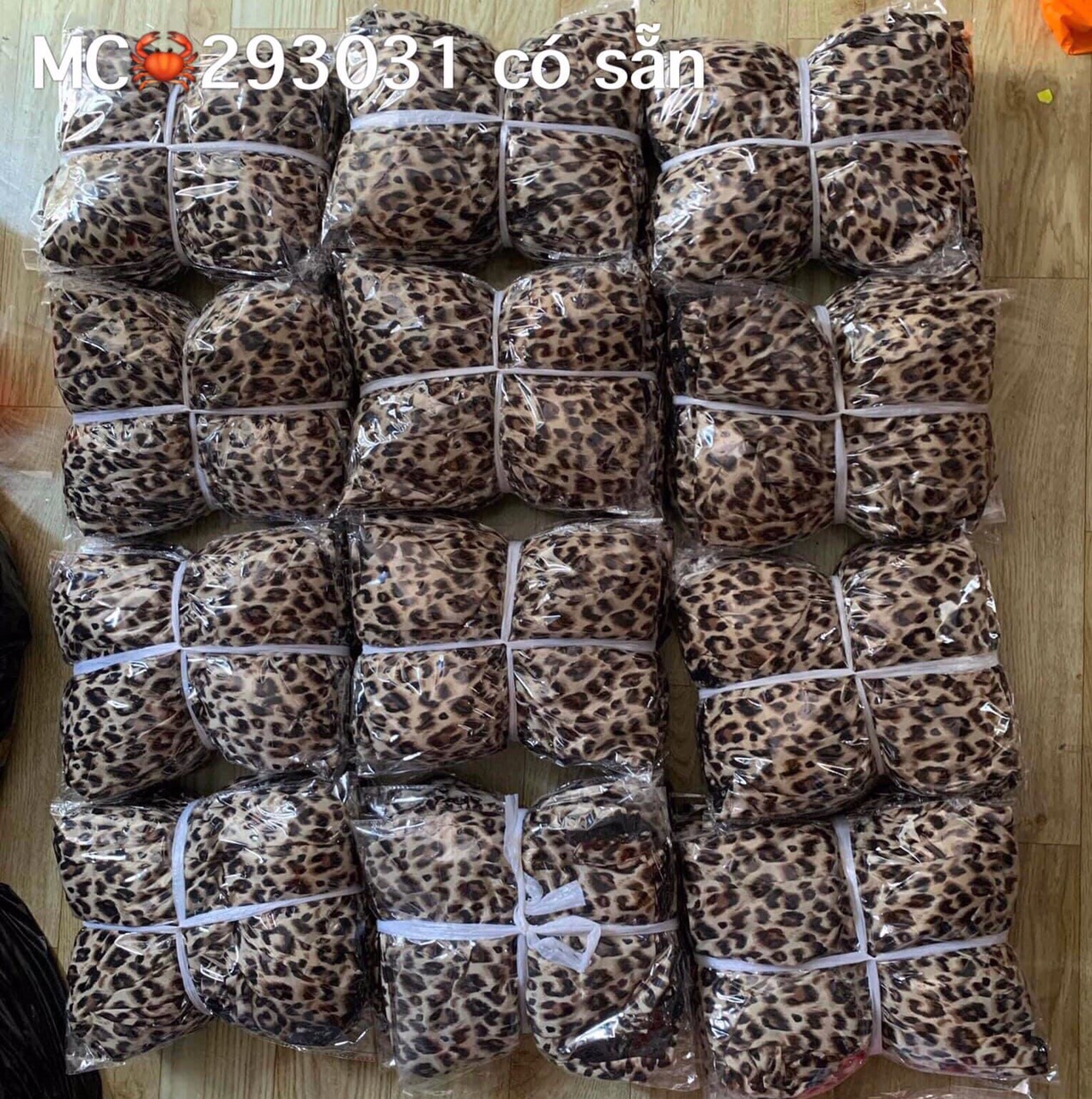 ĐẦM REN HAI DÂY BEO PHỐI REN XẺ TA