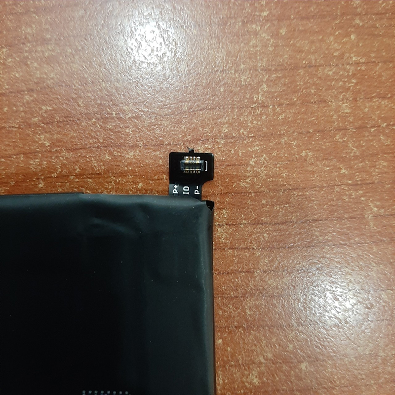 Pin Xiaomi BM21 Pin Xiaomi Mi Note