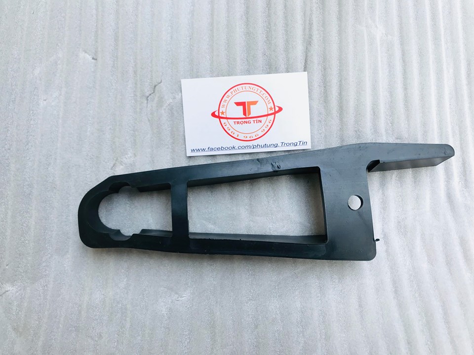 [HCM]Cao su gắp Raider Satria Fi