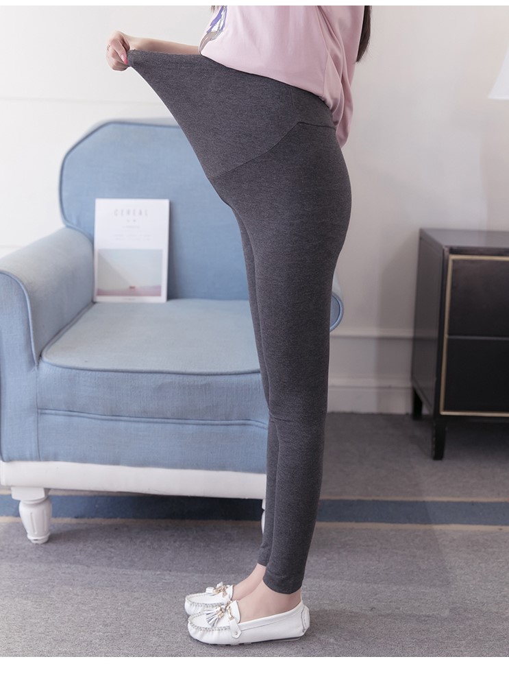 Quan-Legging-Bau-Cap-Cao-Cao-Cap-Chat- Xin-LEGD