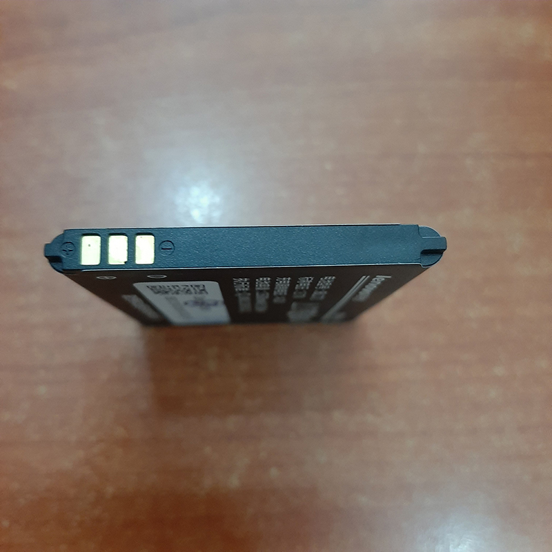 Pin Lenovo A319 Zin
