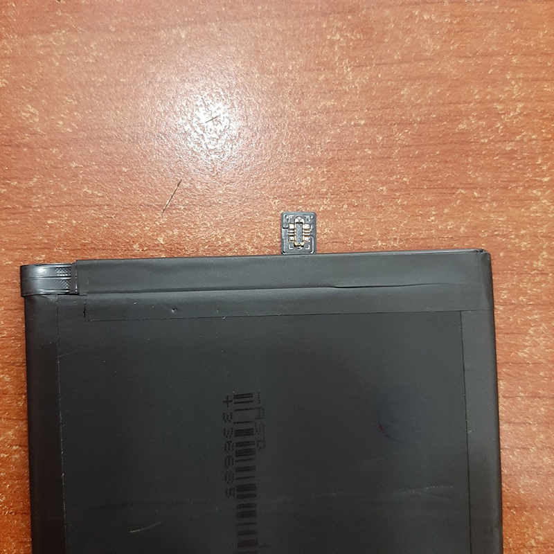 Pin Xiaomi Mi 6X Zin