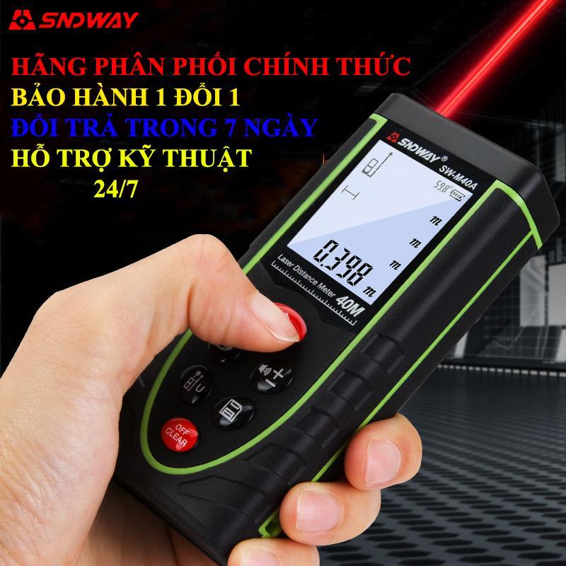 Máy Đo Diện Tích, Thước kẹp điện tử, Thước dây, Cách tính diện tích xây dựng, Máy Đo Khoảng Cách Lasr, Thước đo góc điện tử