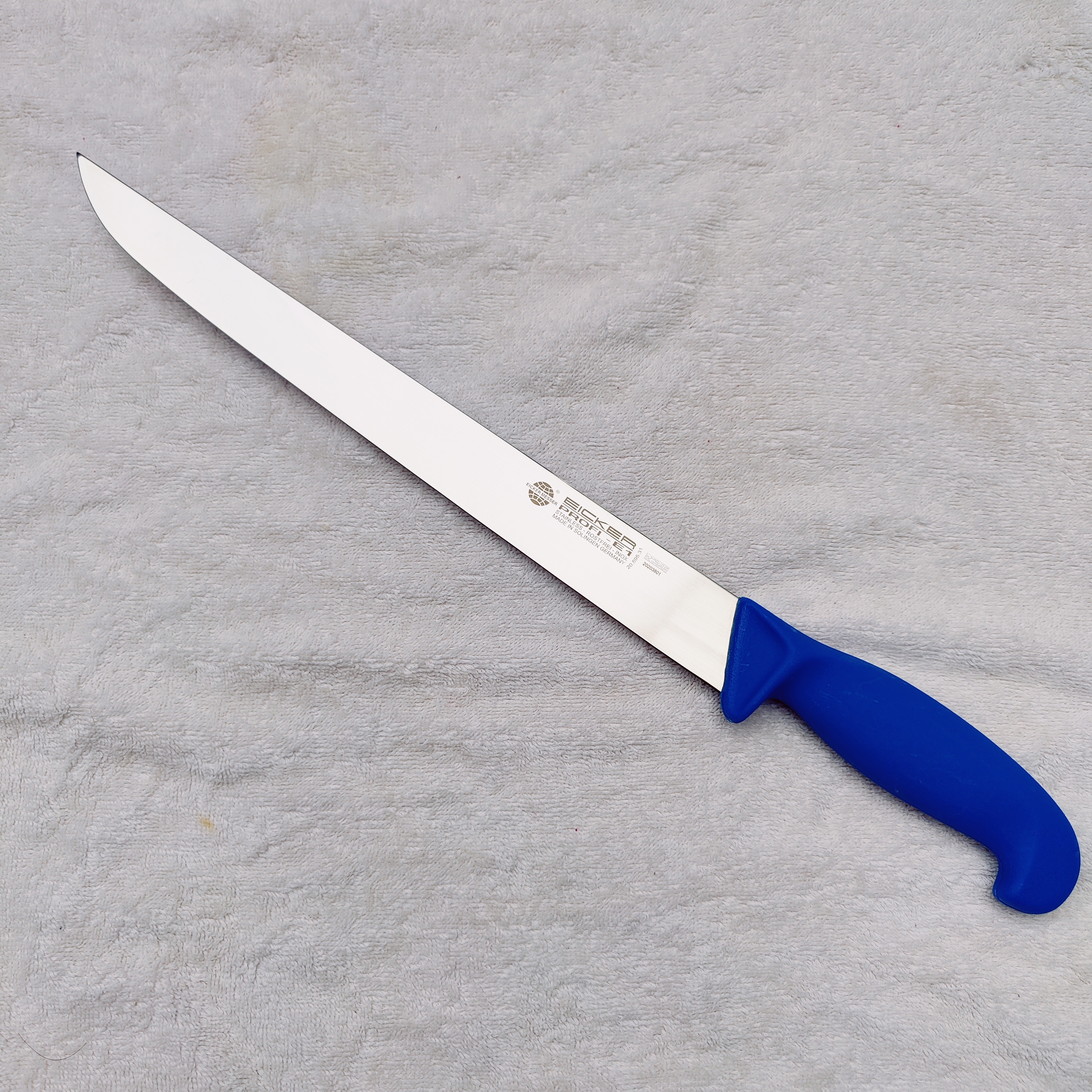 Dao Doner Kebab 2059531 Eicker