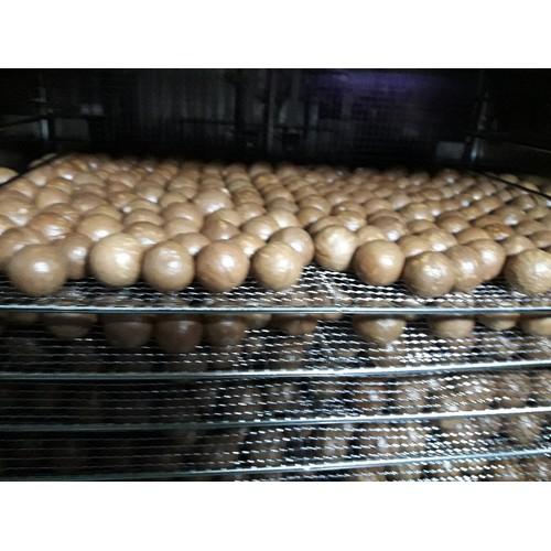 500g Bột ngũ cốc 17 loại hạt Hà Hoàng