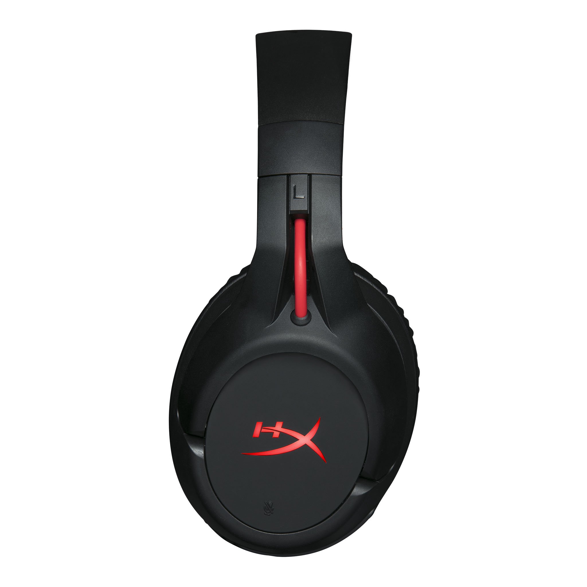 Tai nghe Kingston HyperX Cloud Flight Wireless - Chính Hãng