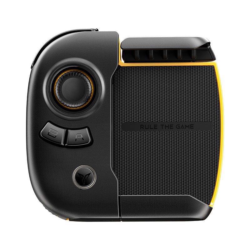 Flydigi Wasp 2 | Tay cầm chơi game PUBG và Liên Quân (FPS, MOBA)