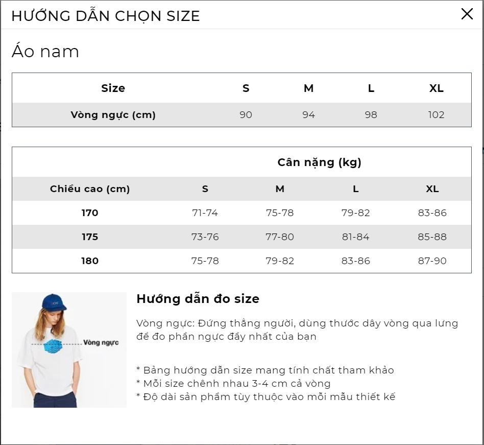 [HCM]Áo sơ mi kaki Dickies thêu chữ