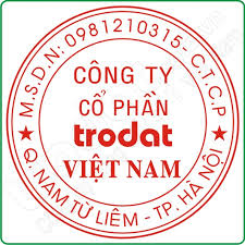 [HCM]DẤU TRÒN TRO DAT HIỆU ĐỨC SẢN XUẤT CAO CẤP