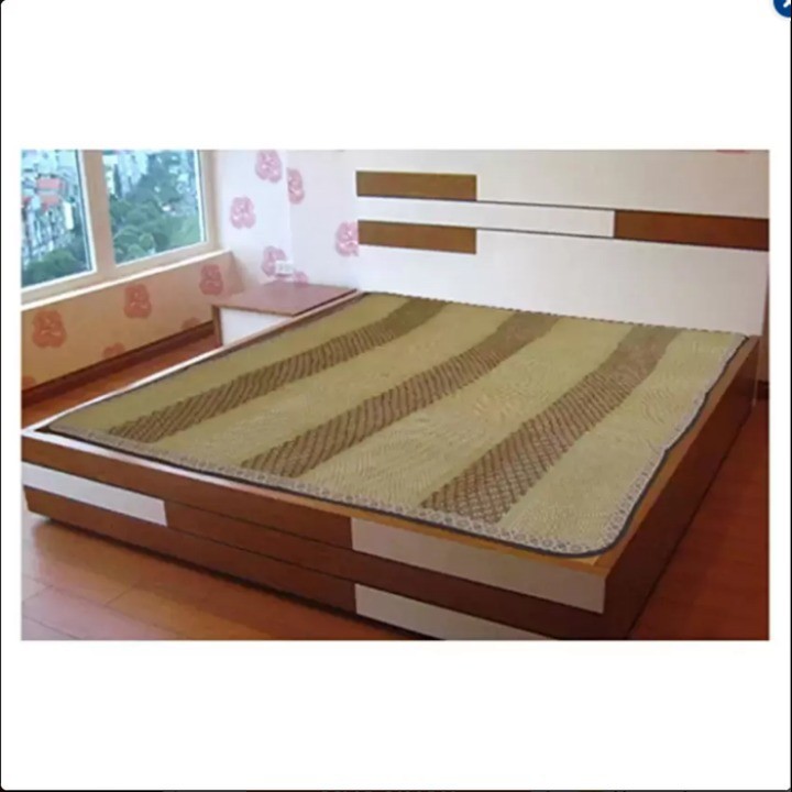 Chiếu mây điều hòa 1m8x2m