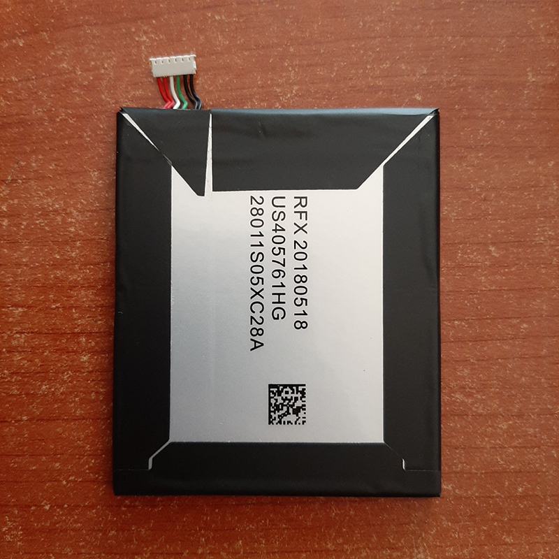 Pin HTC desire 628 desire 630
