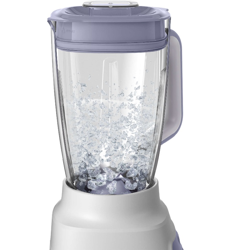 Blender Core HR2223