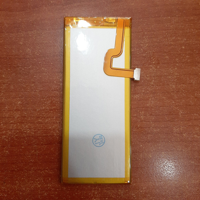 Pin điện thoại Huawei CRO-U00 Zin