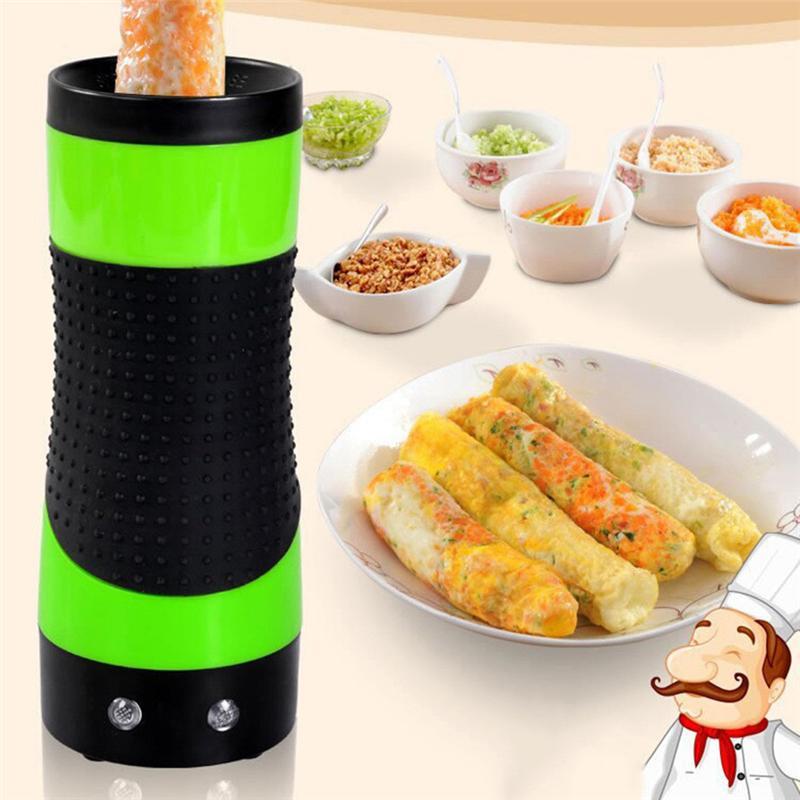 151I-00-00-WAR-03T-001-Máy Cuộn Trứng