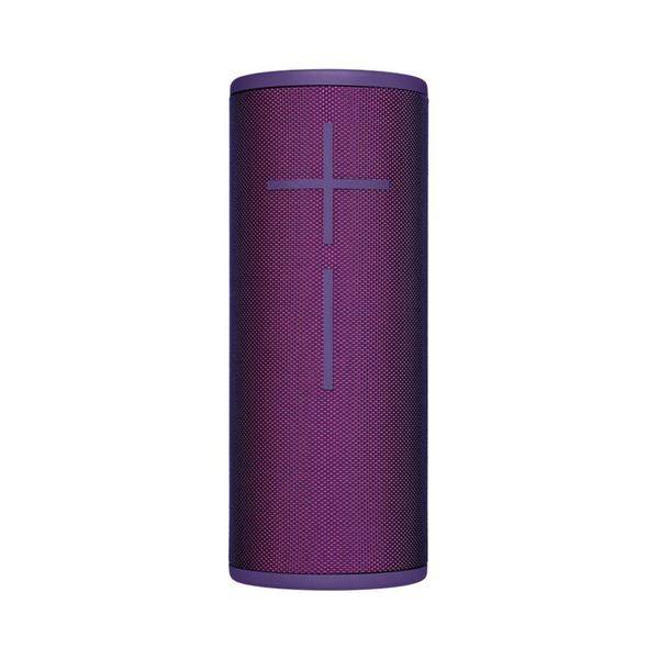 Loa Bluetooth Logitech UE Boom 2 & 3 - Hàng chính hãng