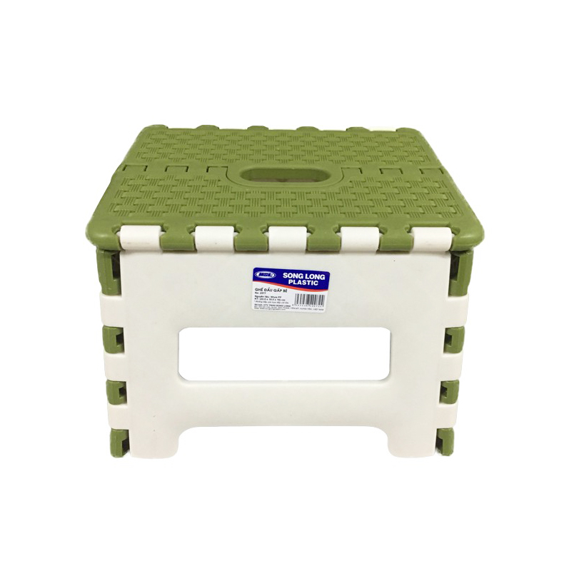 Combo 3 đẩu bé gấp song long 2577
