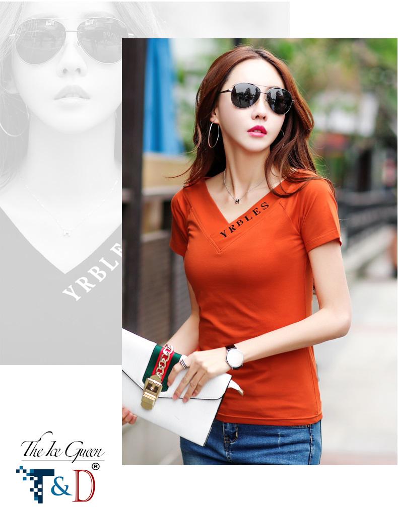 ÁO KIỂU NỮ YRBLES THỜI TRANG NHIỀU MÀU