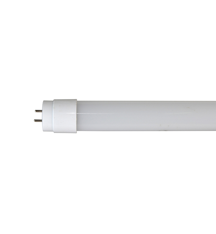 Combo 8 bộ đèn led tuýp 1,2m 20w gồm máng
