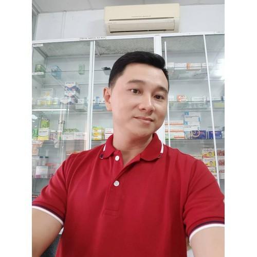 Áo Thun Nam xuất khẩu Viền cổ, viền tay cao cấp Zaravien006