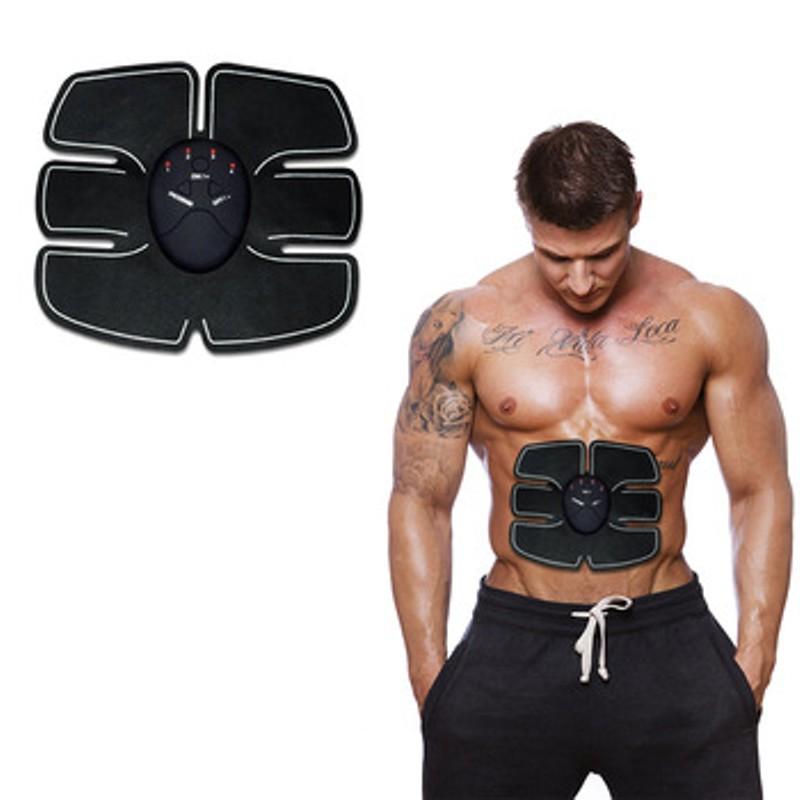 >> SO SÁNH GIÁ MÁY TẬP GYM GIẢM MỠ BỤNG SIXPAD | Shopee Lazada Sendo Tiki 14 Dụng cụ tập Gym tại nhà, Máy tăng cơ giảm mỡ, Thiết bị hỗ trợ tập cơ bụng 6 múi Beauty body Cao cấp