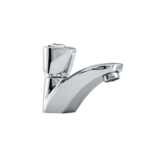Vòi lavabo nước lạnh Viglacera VG106