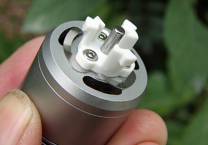 Motor Phantom 4 - hàng tháo máy 2312S - 800kv (1 cái)