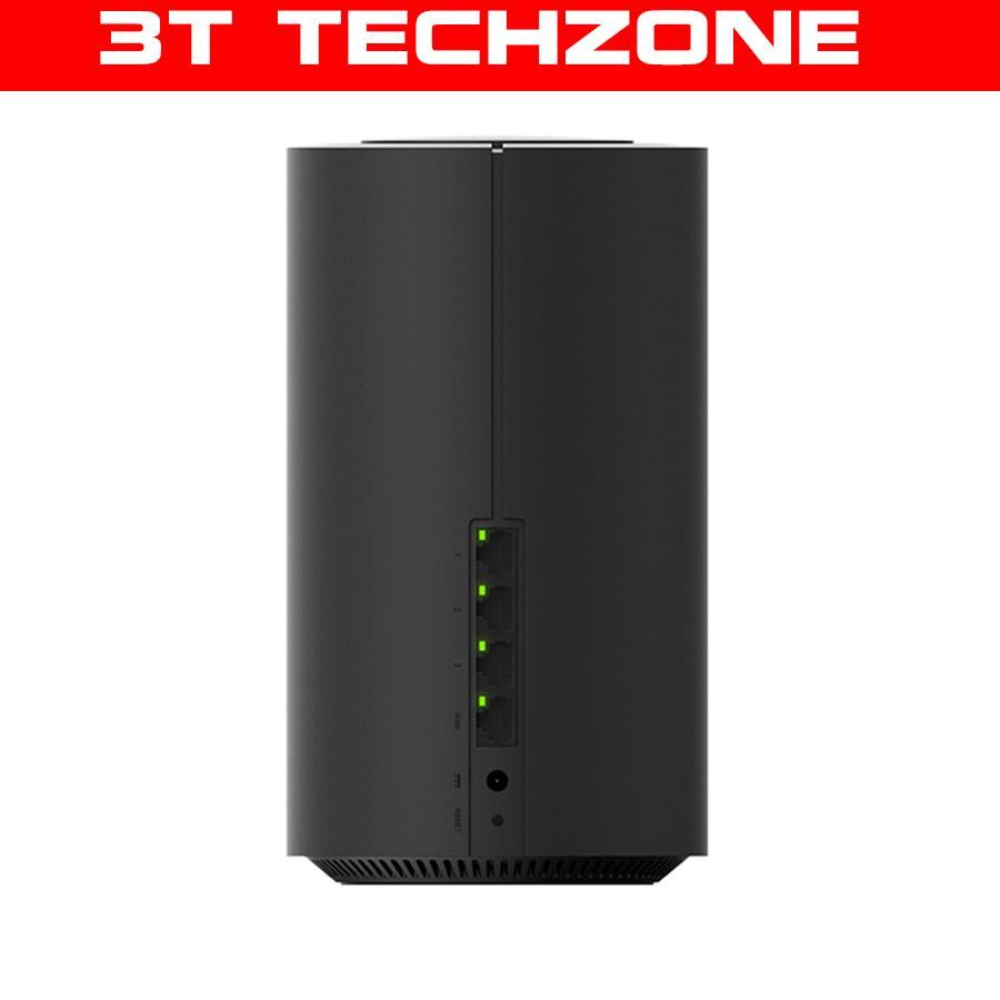 Xiaomi AC2100 - Router wifi Xiaomi 2019 [ có sẵn ]